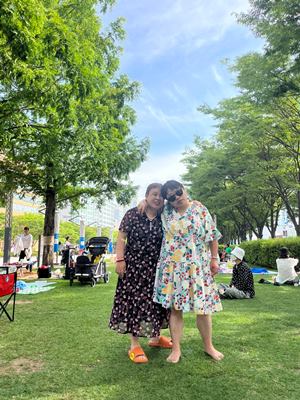 KakaoTalk_20230617_162140556.jpg