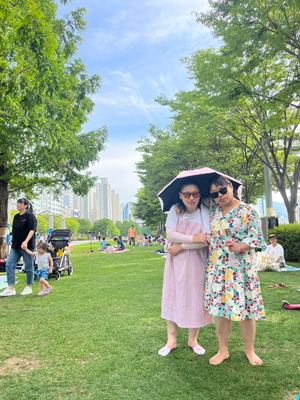 KakaoTalk_20230617_162140556_03.jpg