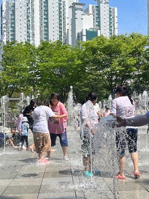 KakaoTalk_20230617_162140556_14.jpg