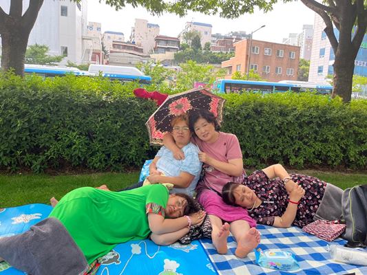 KakaoTalk_20230617_162140556_08.jpg