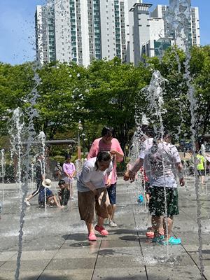 KakaoTalk_20230617_162140556_13.jpg