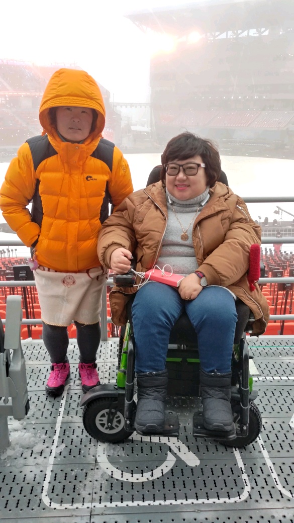 크기변환_20180309_181014_HDR.jpg