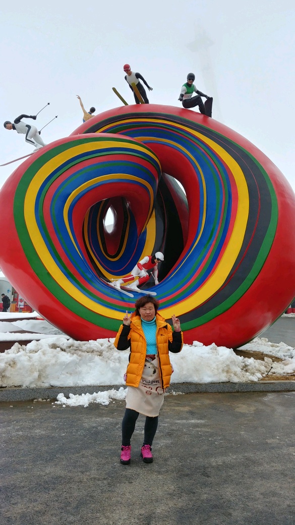 크기변환_20180309_172933_HDR.jpg