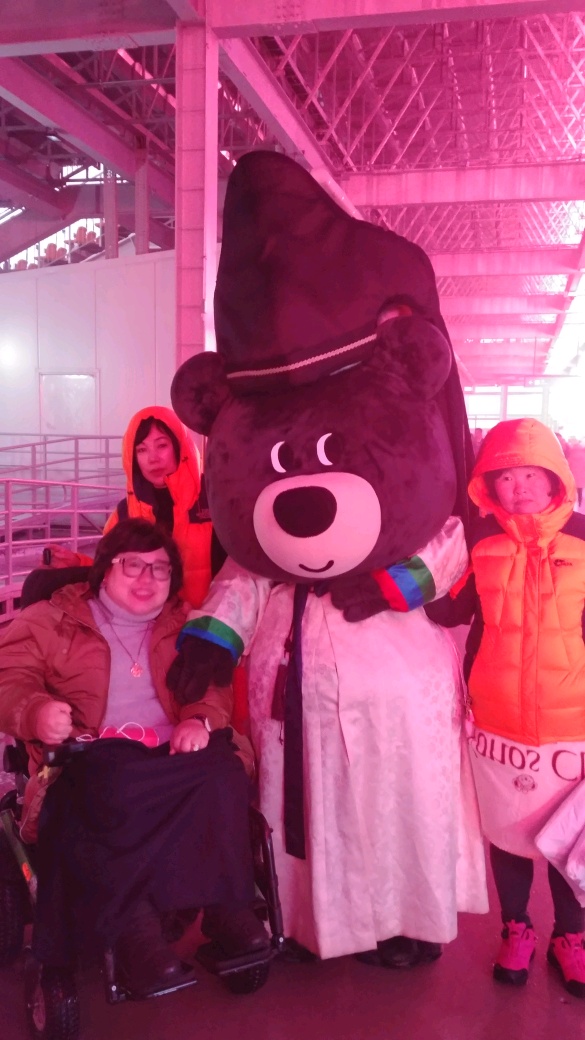 크기변환_20180309_185321.jpg