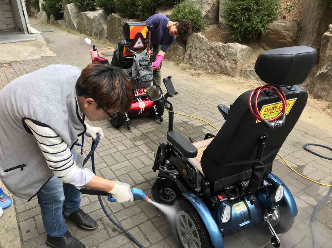 [크기변환]KakaoTalk_20191021_152658518_01.jpg