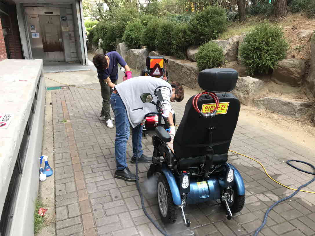 [크기변환]KakaoTalk_20191021_152658518_03.jpg