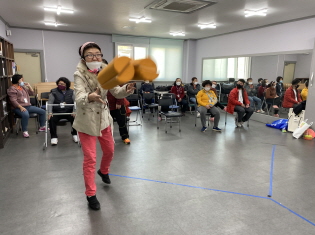 [크기변환]KakaoTalk_20201112_184616260.jpg