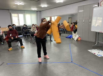 [크기변환]KakaoTalk_20201112_184605779.jpg