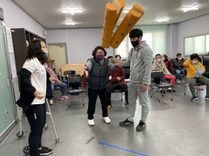 [크기변환]KakaoTalk_20201112_184528446.jpg