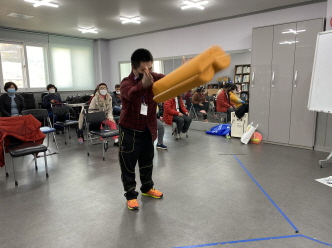 [크기변환]KakaoTalk_20201112_184506782.jpg