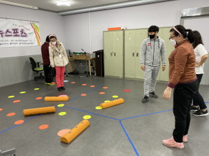 [크기변환]KakaoTalk_20201112_184647981.jpg