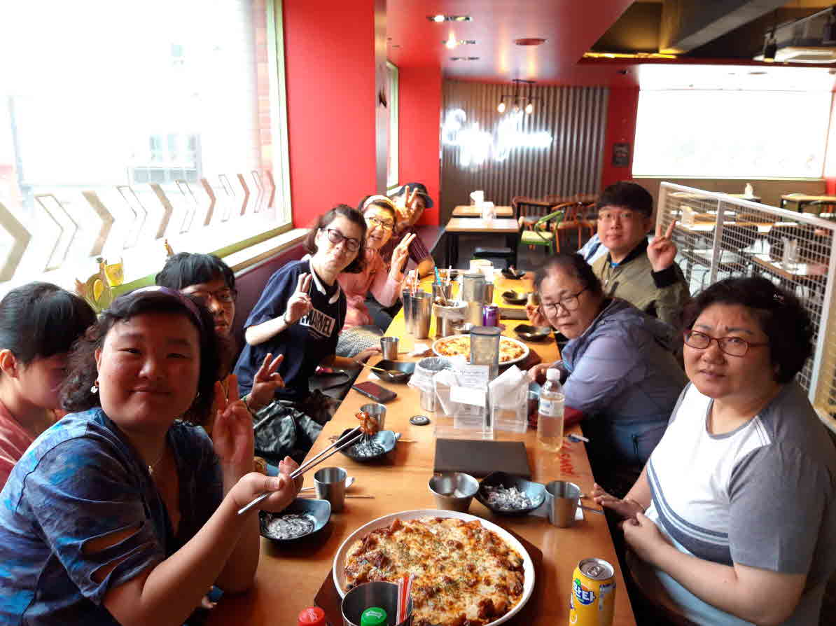 [크기변환]20190617_123124.jpg