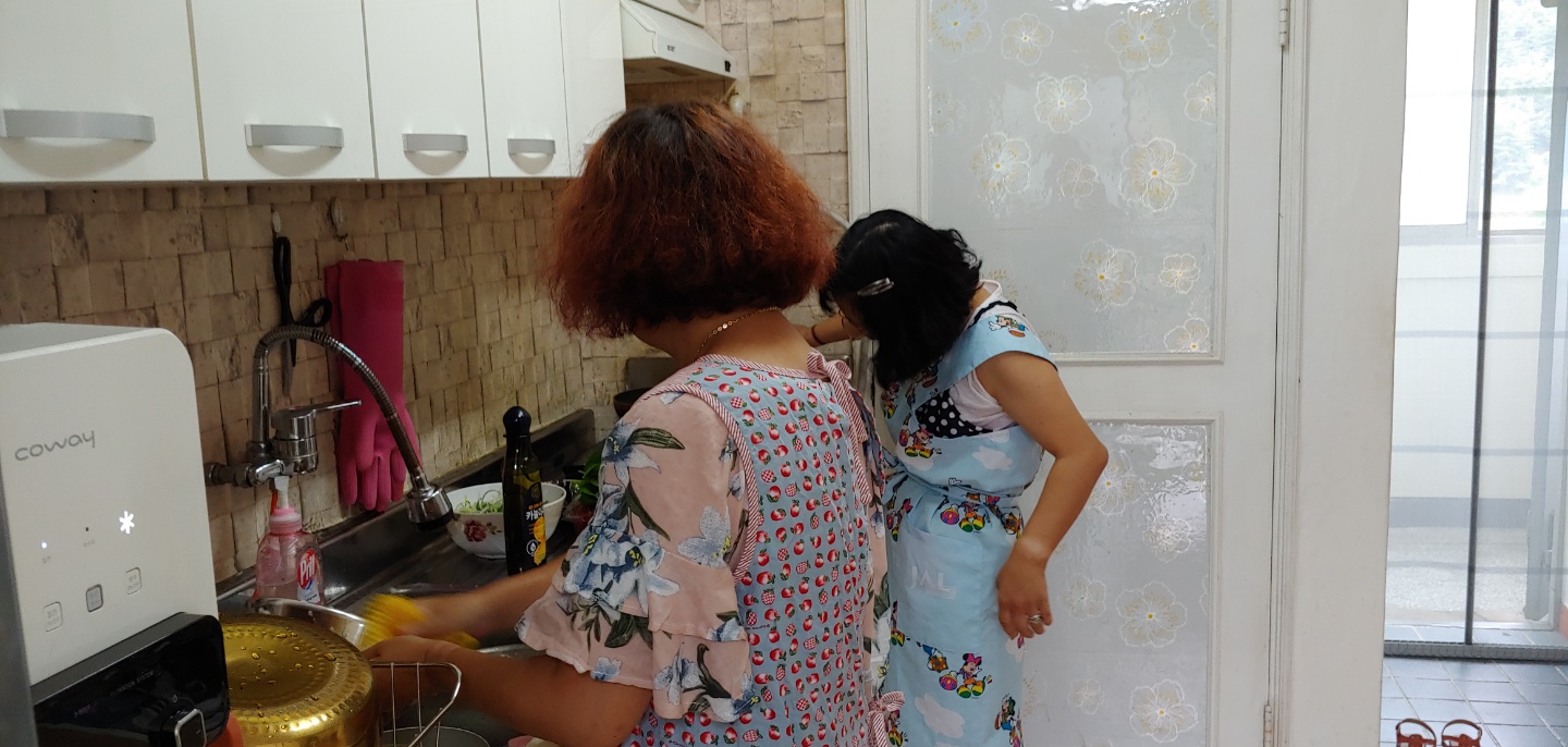 크기변환_KakaoTalk_20180910_161843095.jpg