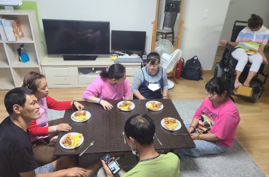 KakaoTalk_20220912_180340553_16.jpg