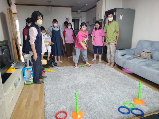 KakaoTalk_20220912_180330385_11.jpg