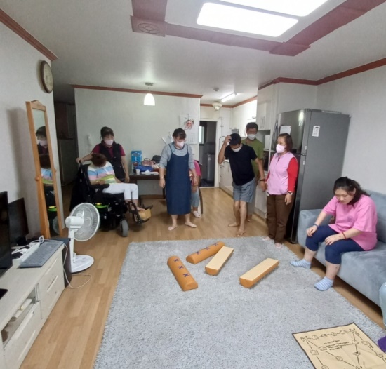 KakaoTalk_20220910_175311701_08.jpg