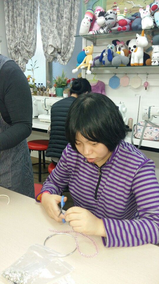 크기변환_KakaoTalk_20181122_185309167.jpg