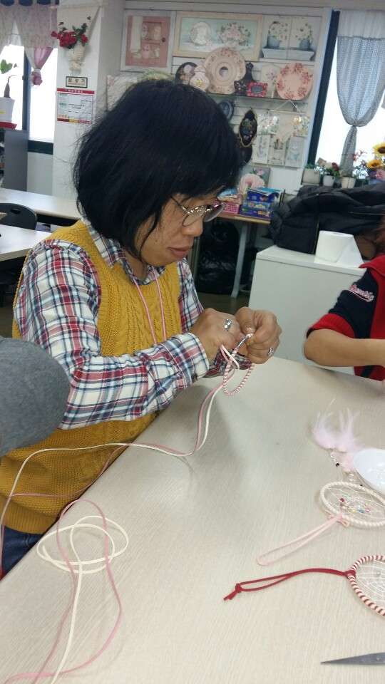 크기변환_KakaoTalk_20181122_185220985.jpg