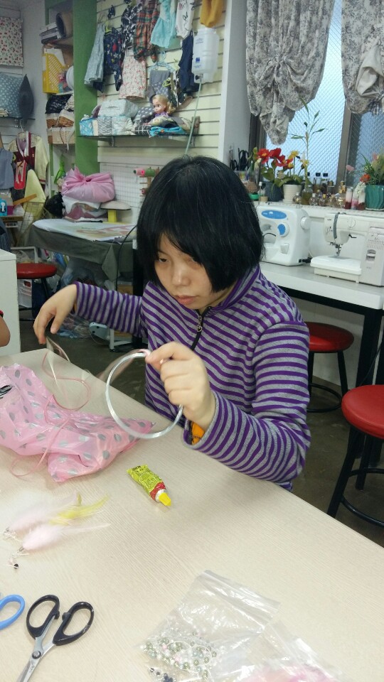 크기변환_KakaoTalk_20181122_185221854.jpg