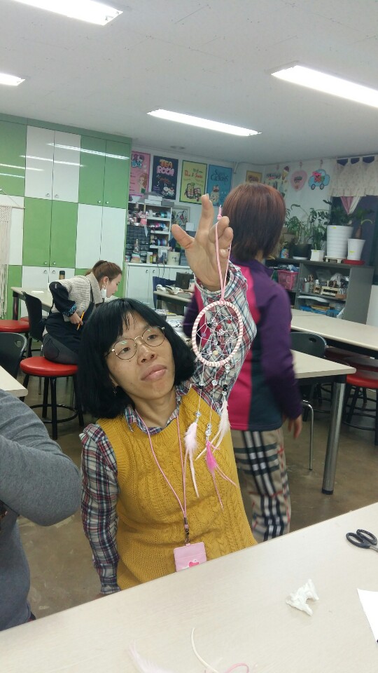 크기변환_KakaoTalk_20181122_185122475.jpg