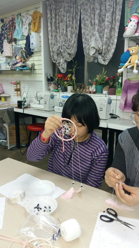 크기변환_KakaoTalk_20181122_185120831.jpg