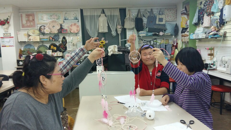 크기변환_KakaoTalk_20181122_185124189.jpg