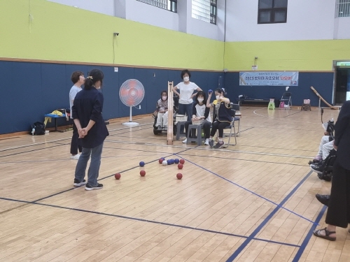 [크기변환]KakaoTalk_20230627_090150373_21.jpg