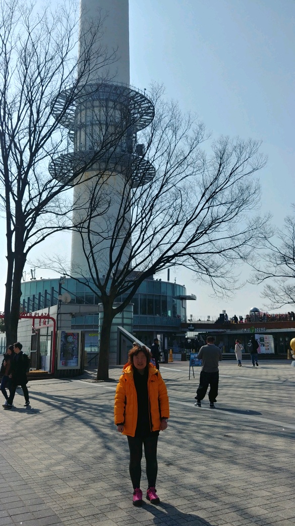 크기변환_20180310_114947_HDR.jpg