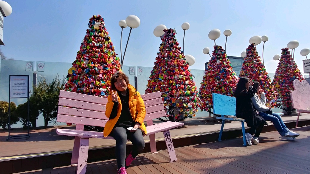 크기변환_20180310_120719_HDR.jpg