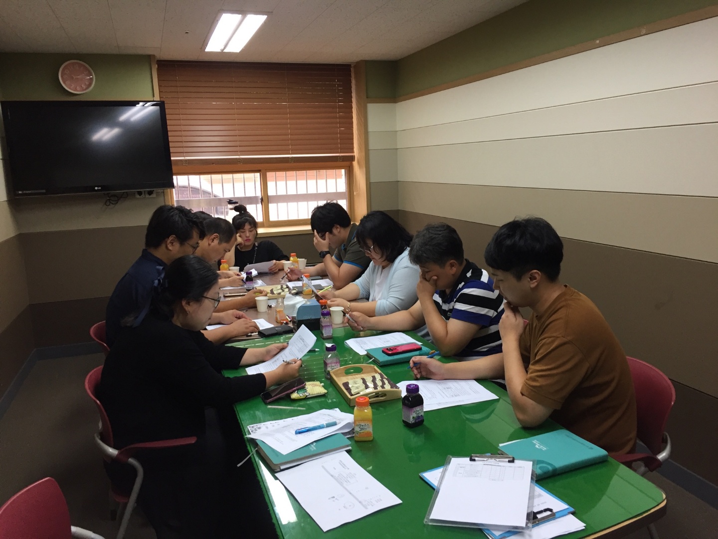 크기변환_KakaoTalk_20181002_105752020.jpg