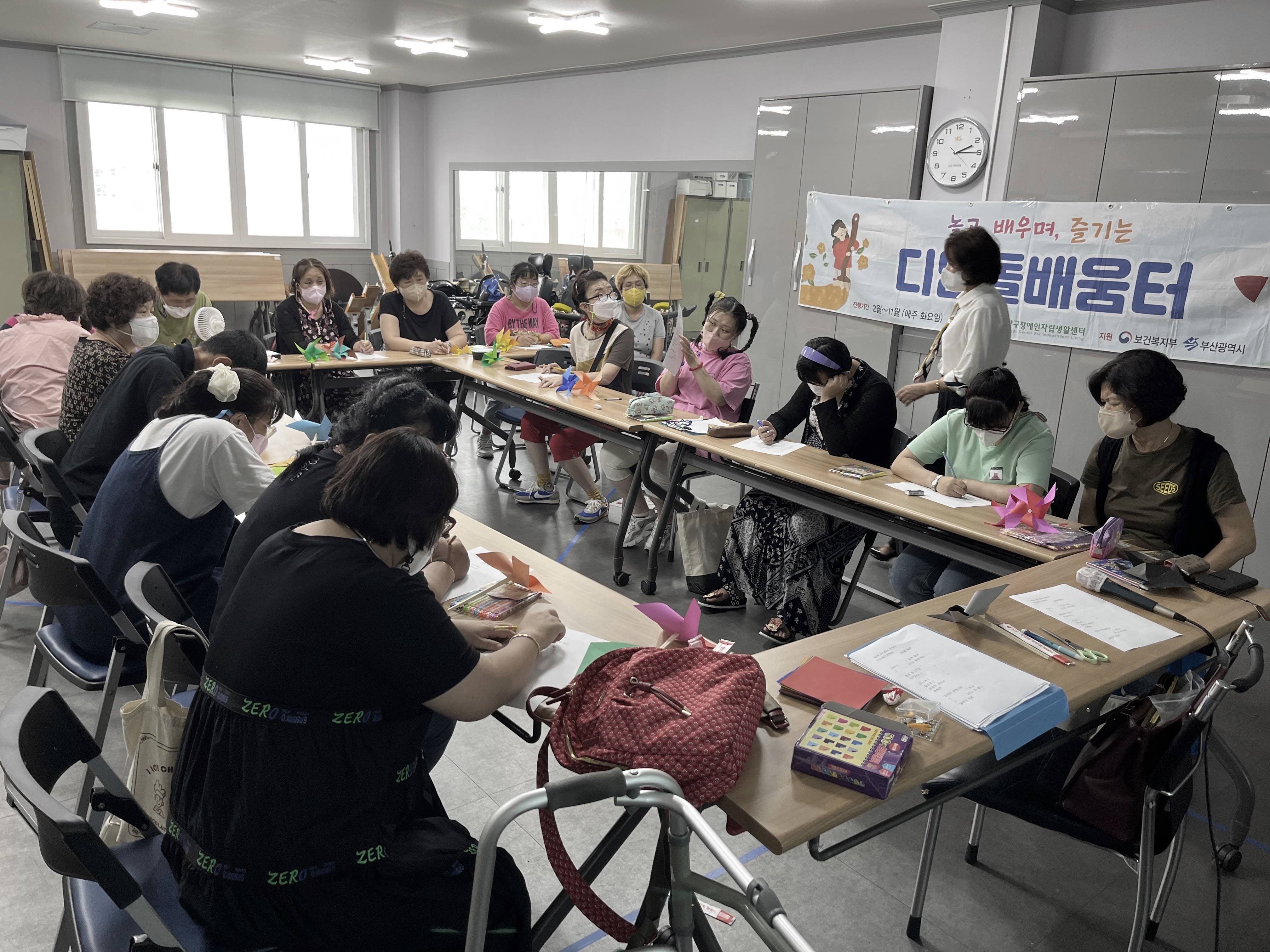 KakaoTalk_20220914_161827504_04.jpg