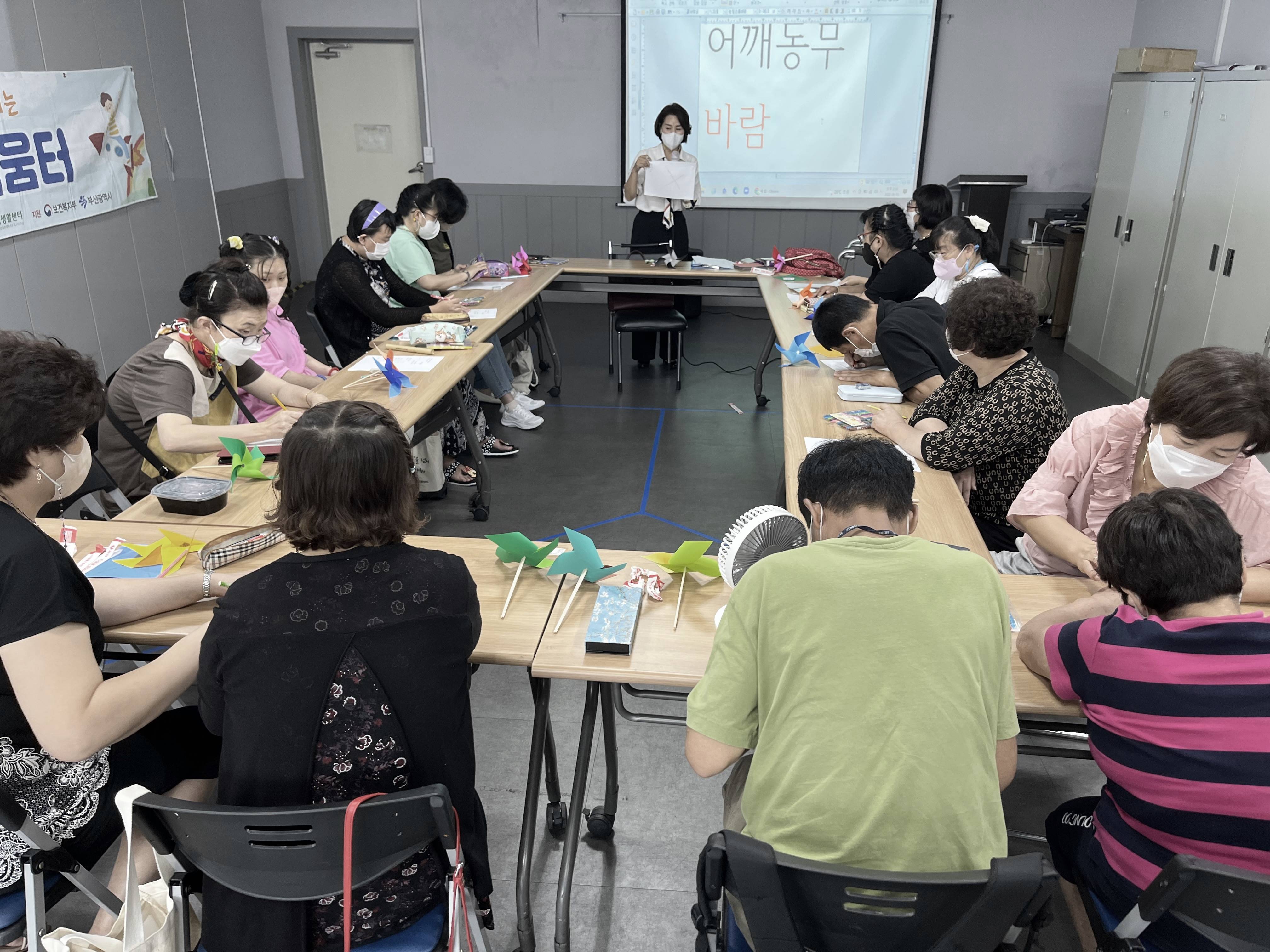KakaoTalk_20220914_161827504_03.jpg