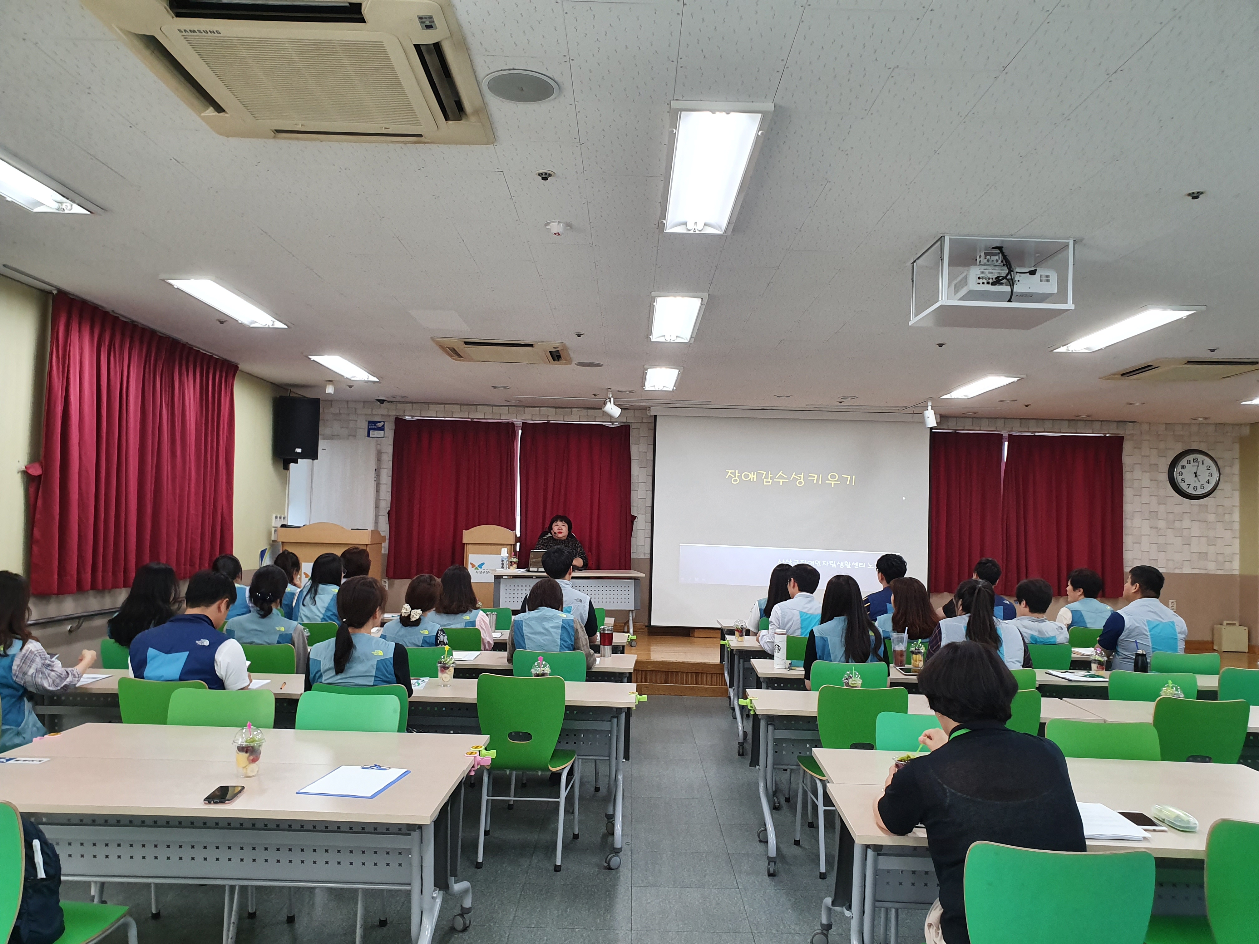 20190628_170034.jpg