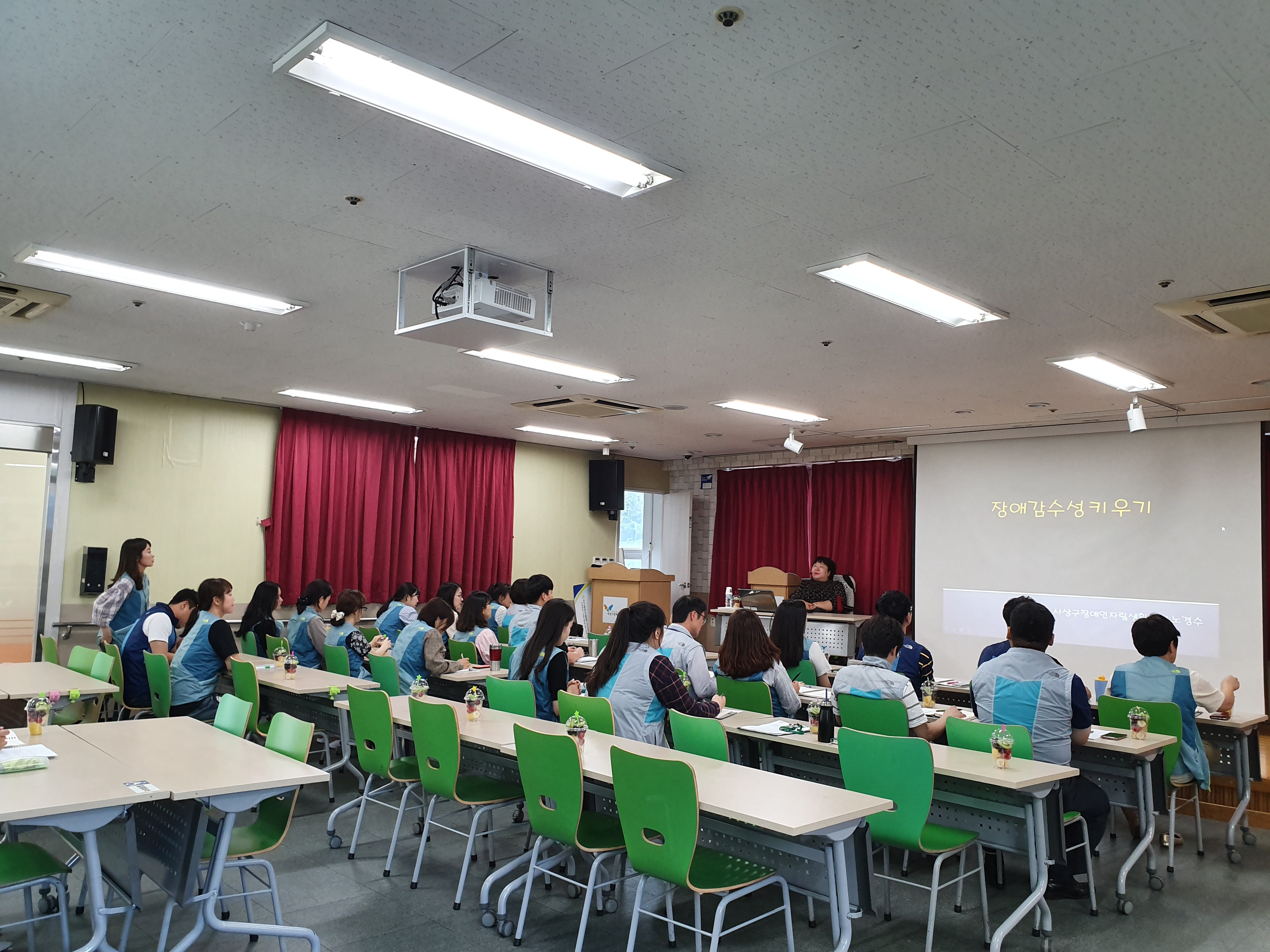 20190628_170017.jpg