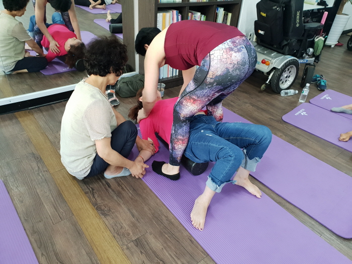 꾸미기_3회차 사진 3.jpg