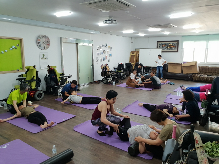 꾸미기_3회차사진.jpg