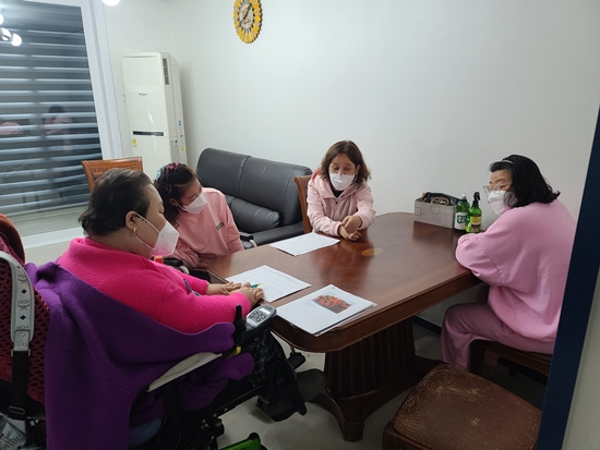 KakaoTalk_20220314_182216499_03.jpg
