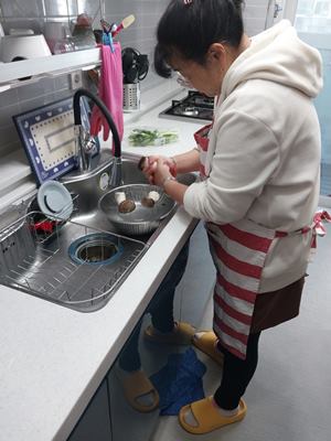 KakaoTalk_20221219_123807163_18.jpg
