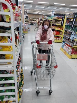 KakaoTalk_20221219_123807163_01.jpg
