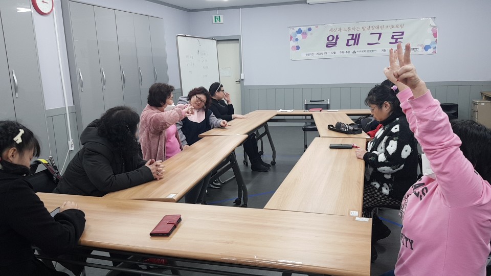 KakaoTalk_20200214_100639815.jpg