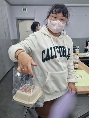 KakaoTalk_20221222_153539494_01.jpg