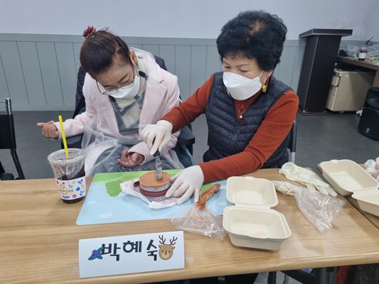KakaoTalk_20221222_153538409_14.jpg