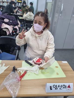 KakaoTalk_20221222_153538409_01.jpg