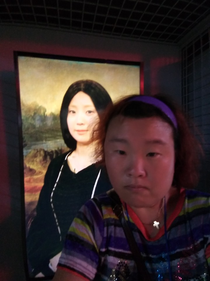 크기변환_KakaoTalk_20180918_145335291.jpg