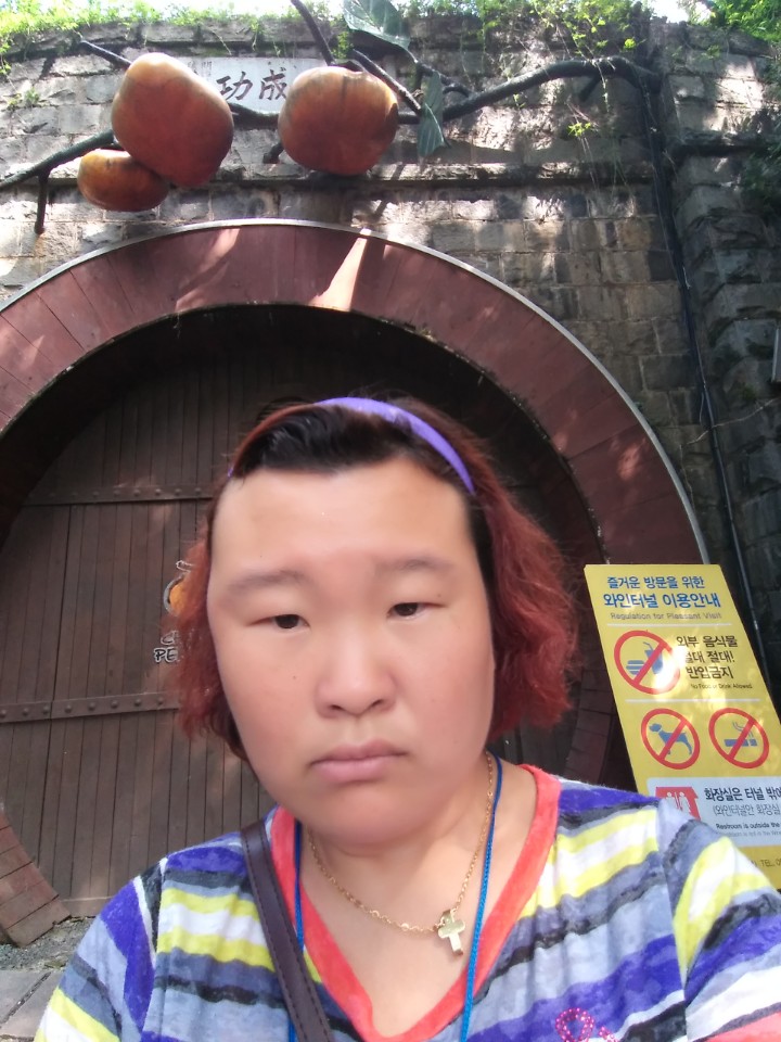 크기변환_KakaoTalk_20180918_113955303.jpg