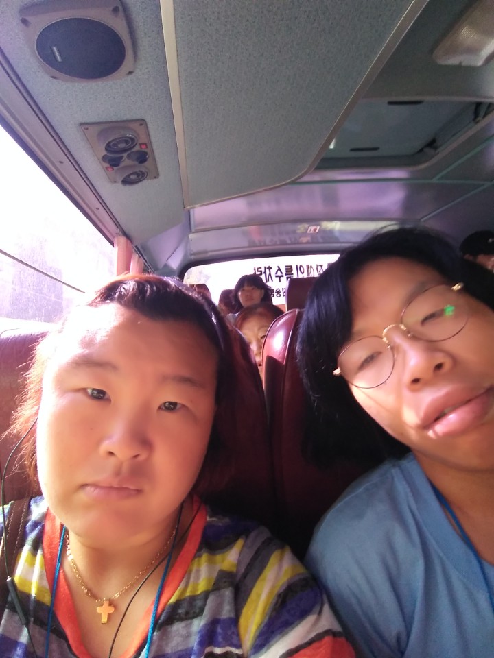 크기변환_KakaoTalk_20180918_113956217.jpg