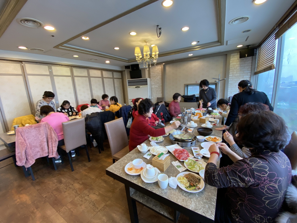 [크기변환]11.jpg