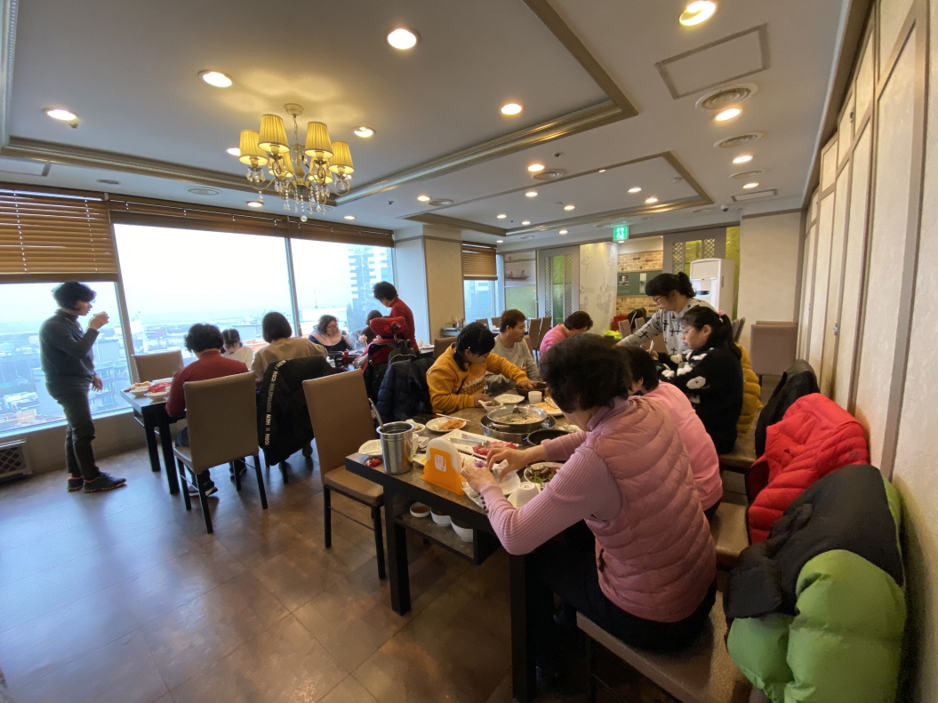 [크기변환]10.jpg