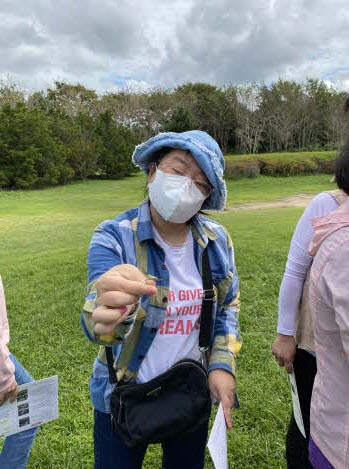 [크기변환]3.jpg