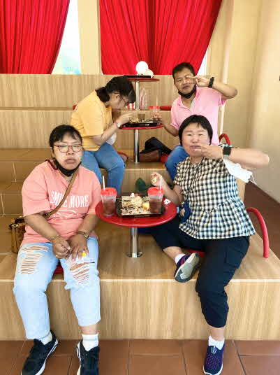 [크기변환]4.jpg
